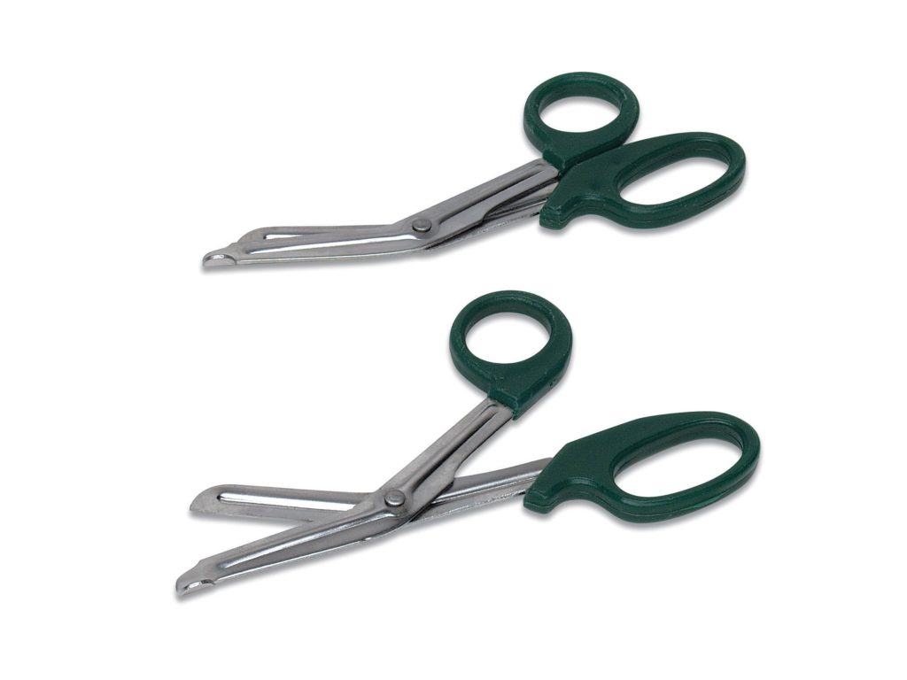 Set di pentole in acciaio inox, 14 pezzi, non tossiche, con manico per mantenere il freddo