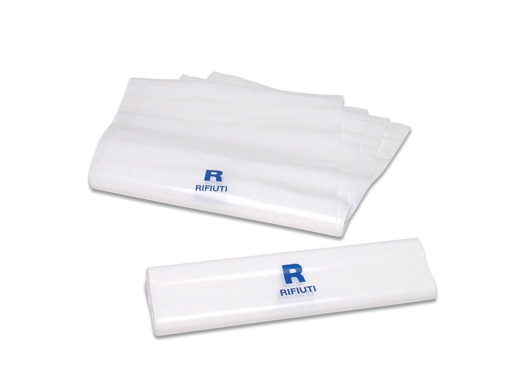 Scatolina Con Sacchetto Porta Confetti Mongolfiera Orsetto Rosa - SGN - Foto 5