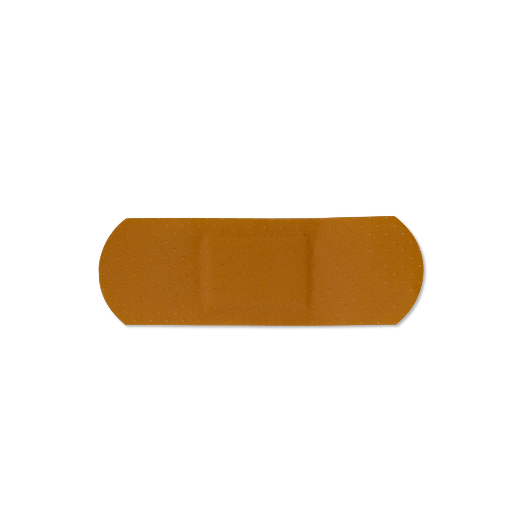 Compeed Cerotti Stop Brufoli | Acne
