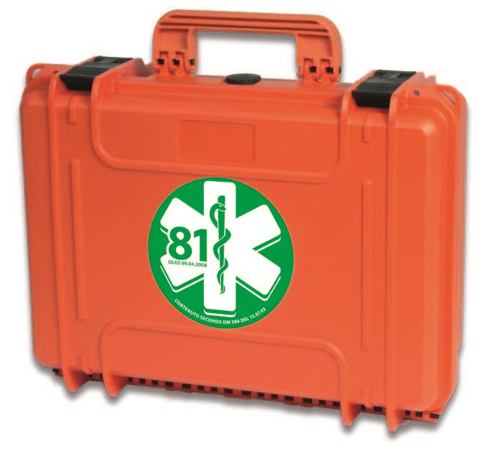 PVS-SPA - CPS453 – 3