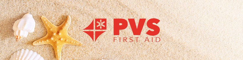PVS-SPA - header-estate