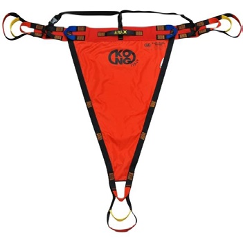 PVS-SPA - TRI001