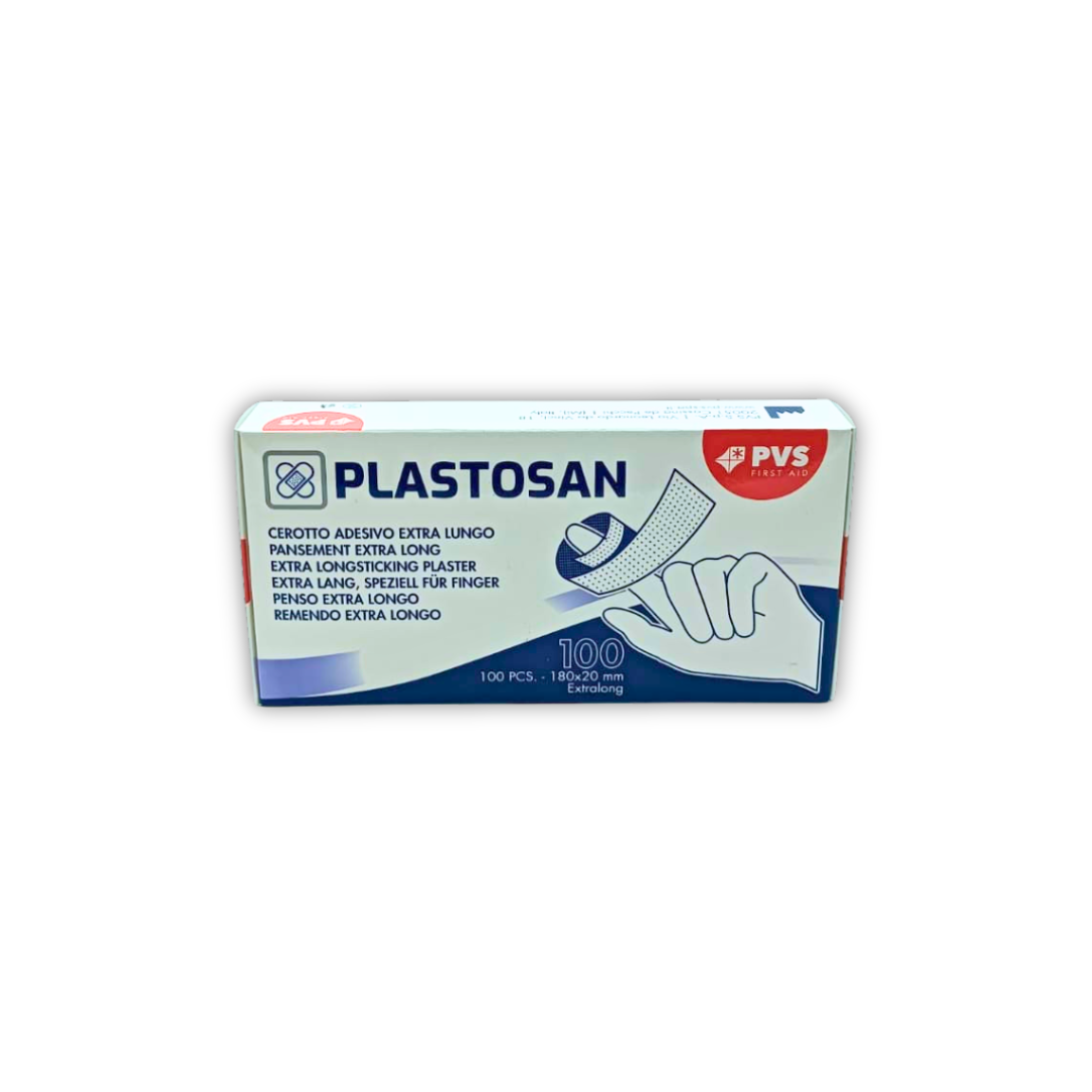 PVS-SPA - 137