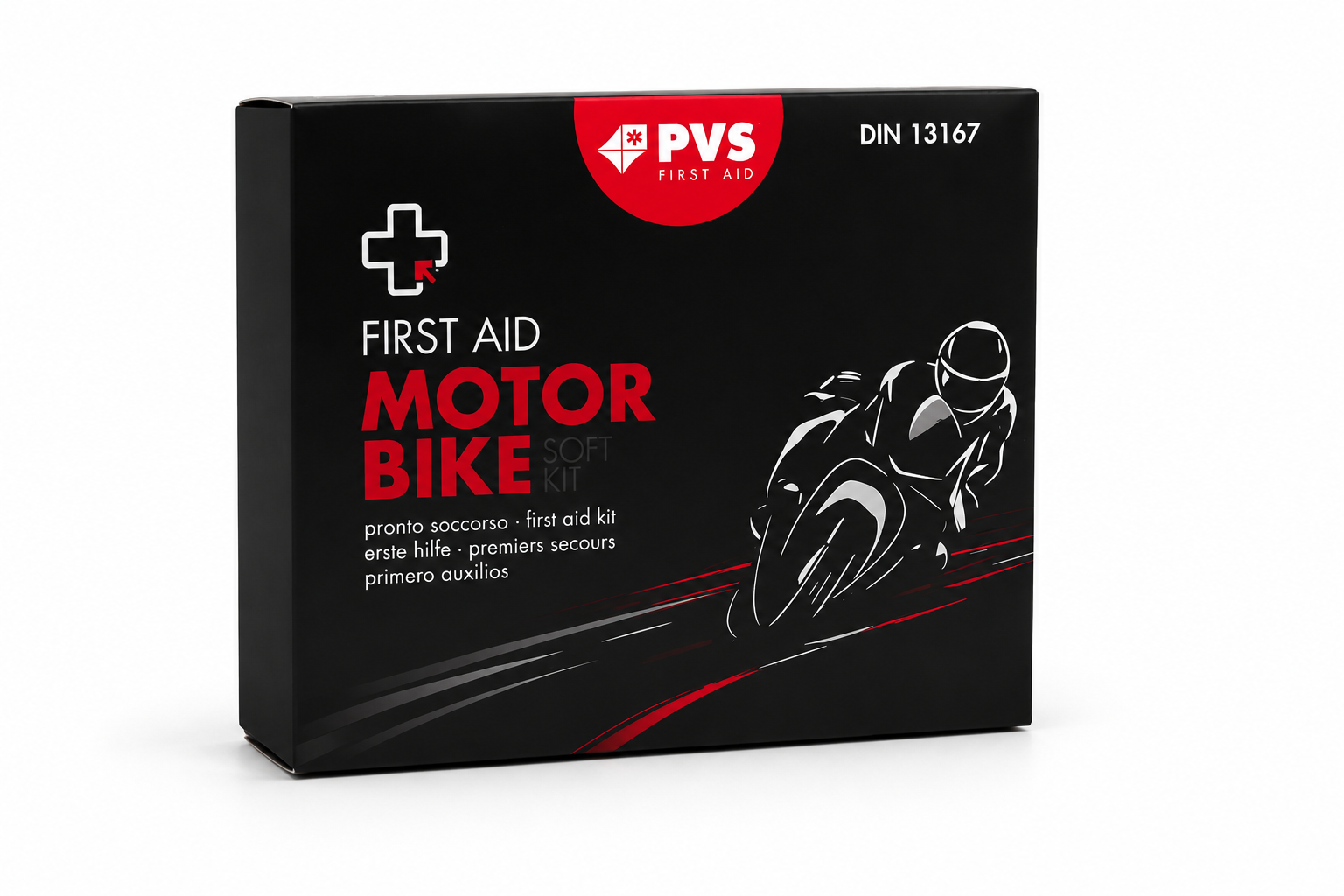 PVS-SPA - CPS140
