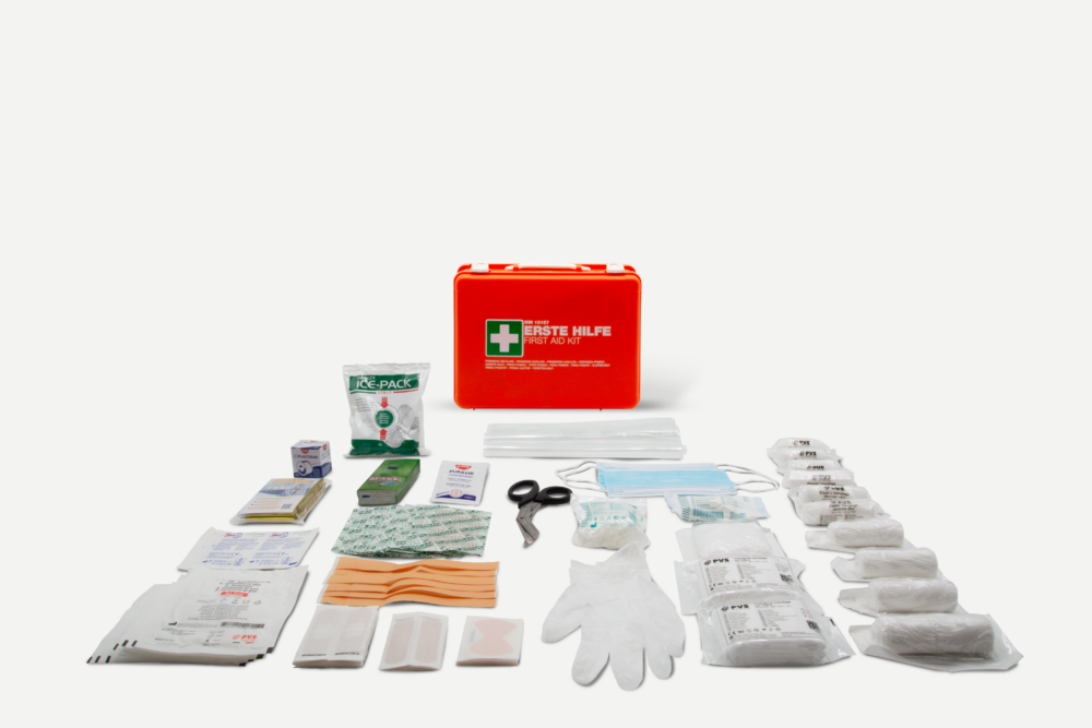 PVS-SPA - CPS694_contenuto