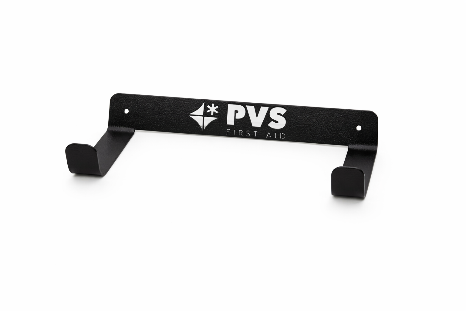 PVS-SPA - sup003_gancio_borsa