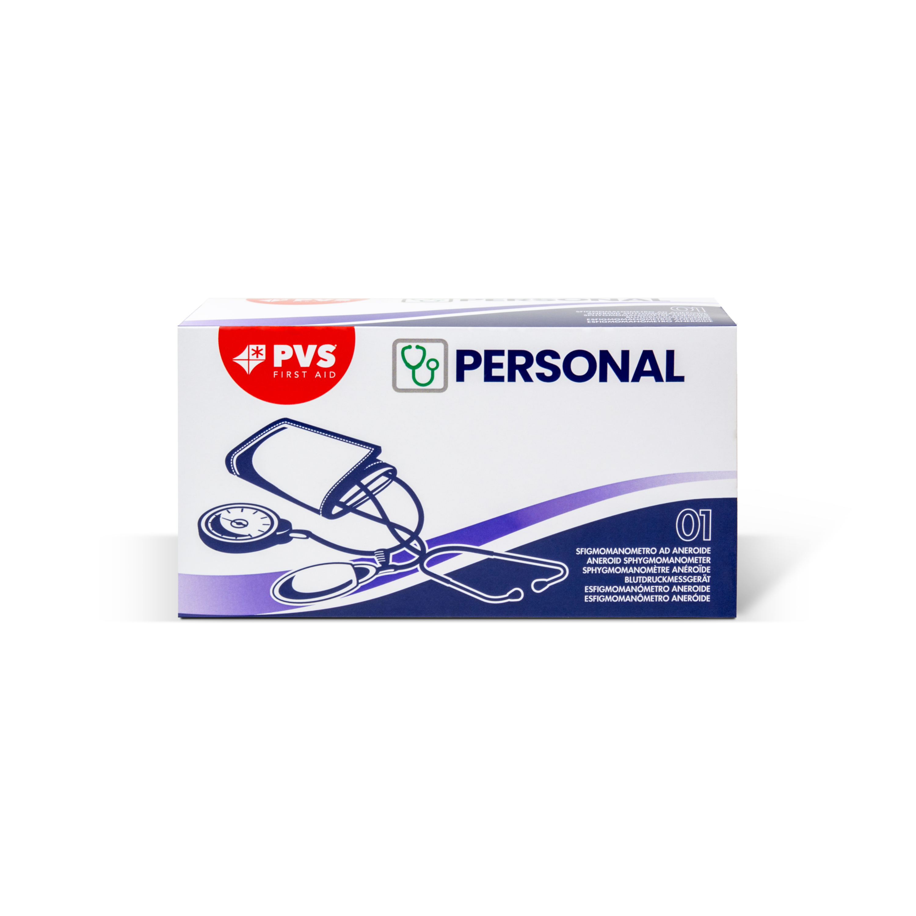 PVS-SPA - SFI240_01