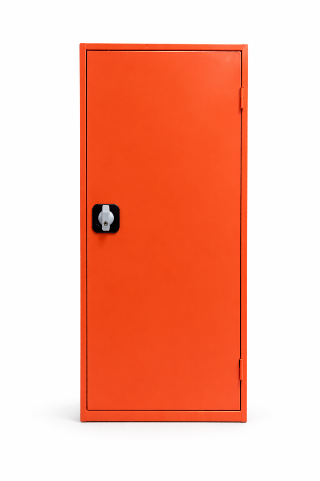 PVS-SPA - armadio chiuso