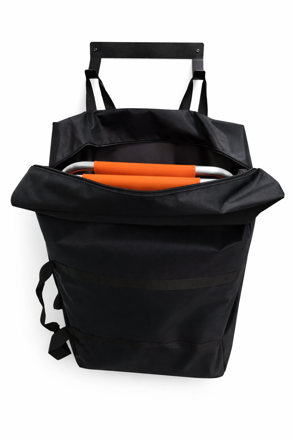 cus001_borsa con sedia