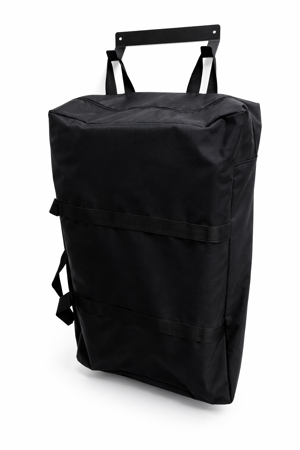 cus001_borsa in nylon