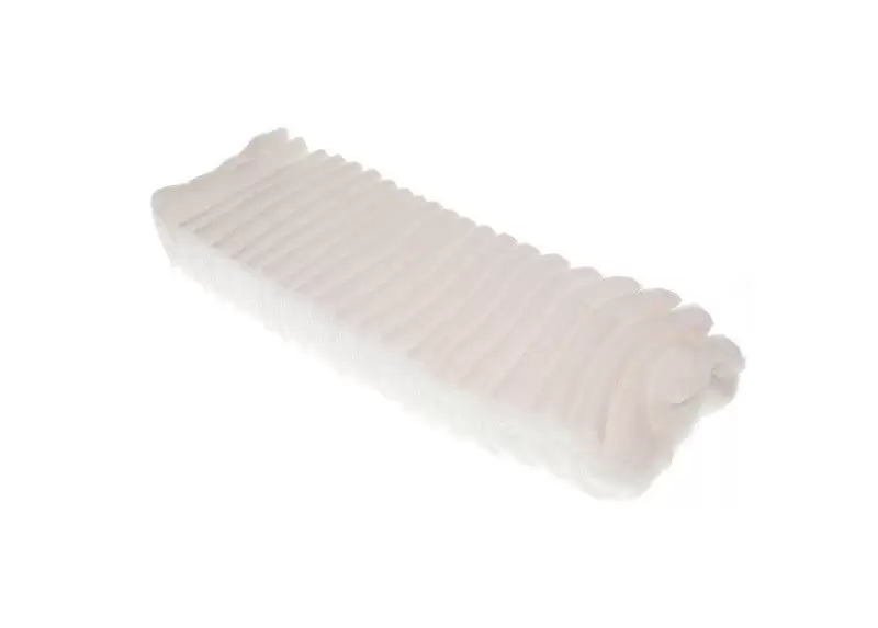 PVS-SPA - cotone-idrofilo-a-zig-zag-1-kg