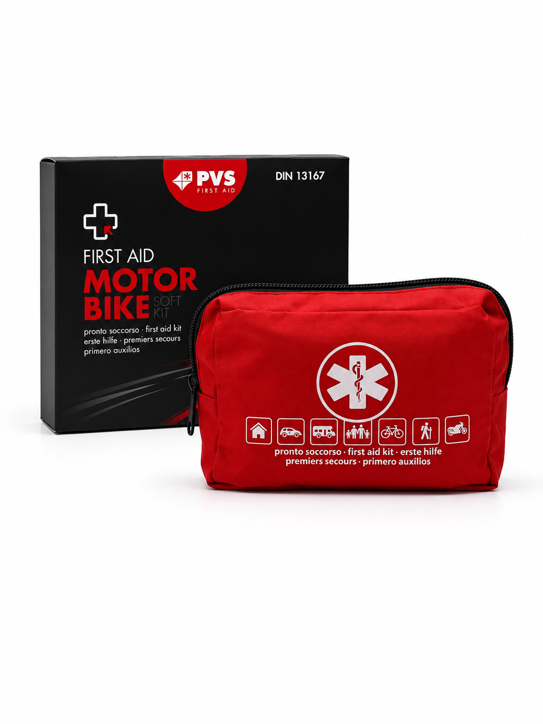PVS-SPA - cps140_kit_pack