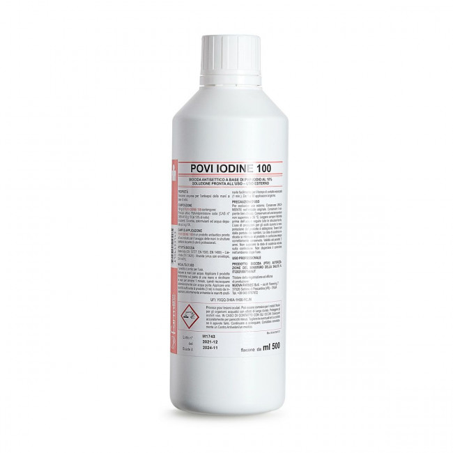 PVS-SPA - disinfettante-iodopovidone-500-ml-04.22-31 (1)