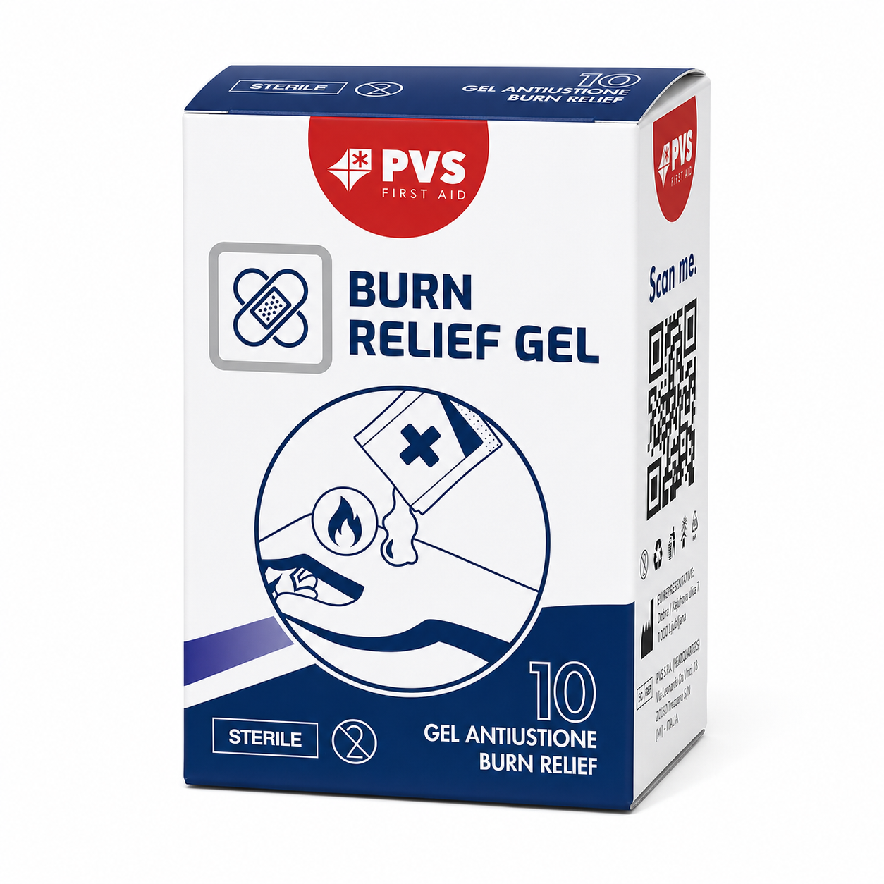 PVS-SPA - pre010