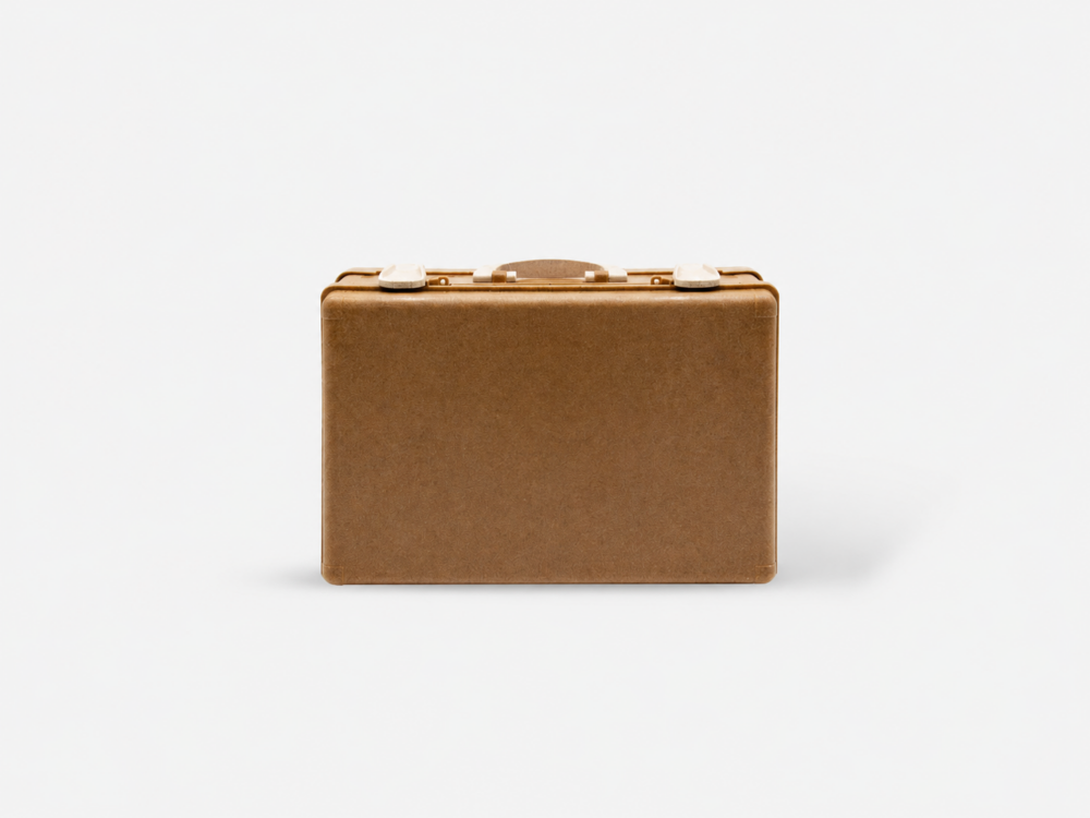 PVS-SPA - LEGNO