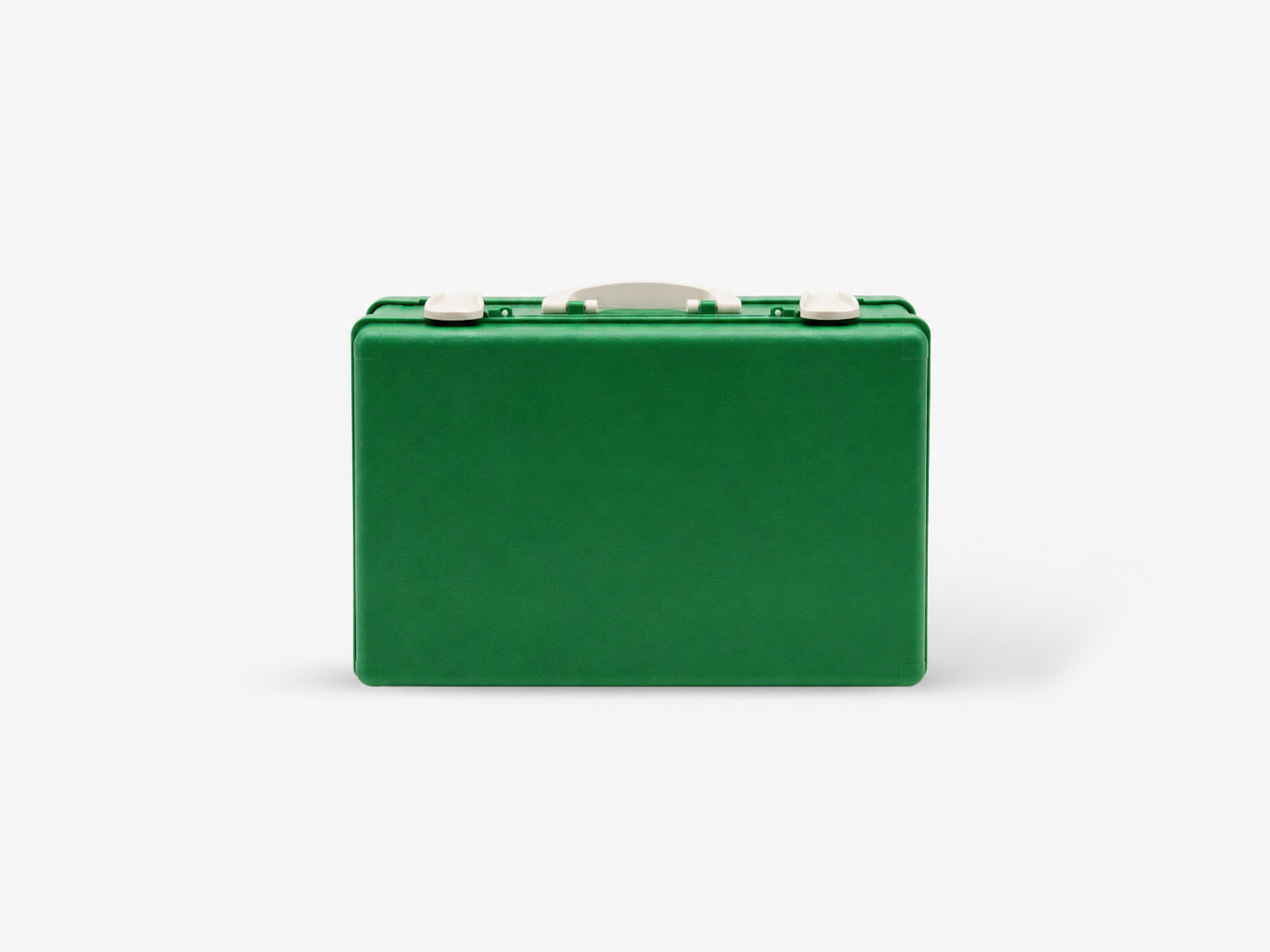 PVS-SPA - VERDE