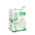 Cerotti premium - conf. Da 12 scatole da 20 cerotti - 1 cartone