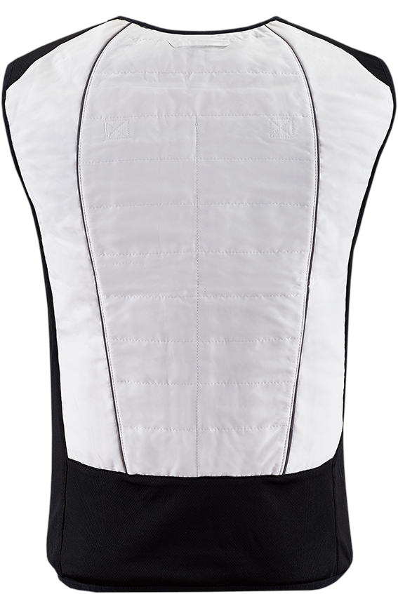 PVS-SPA - BC – Hybrid Black & White_back_web