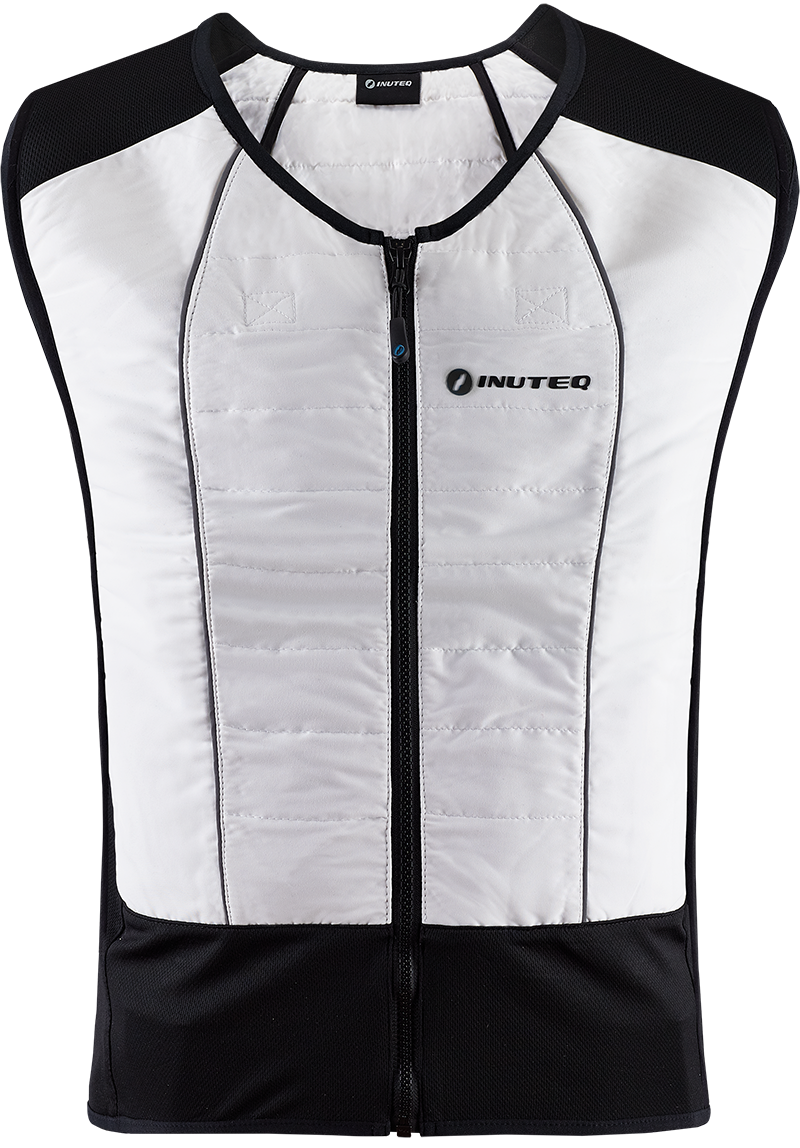 PVS-SPA - BC – Hybrid Black & White_front WEB