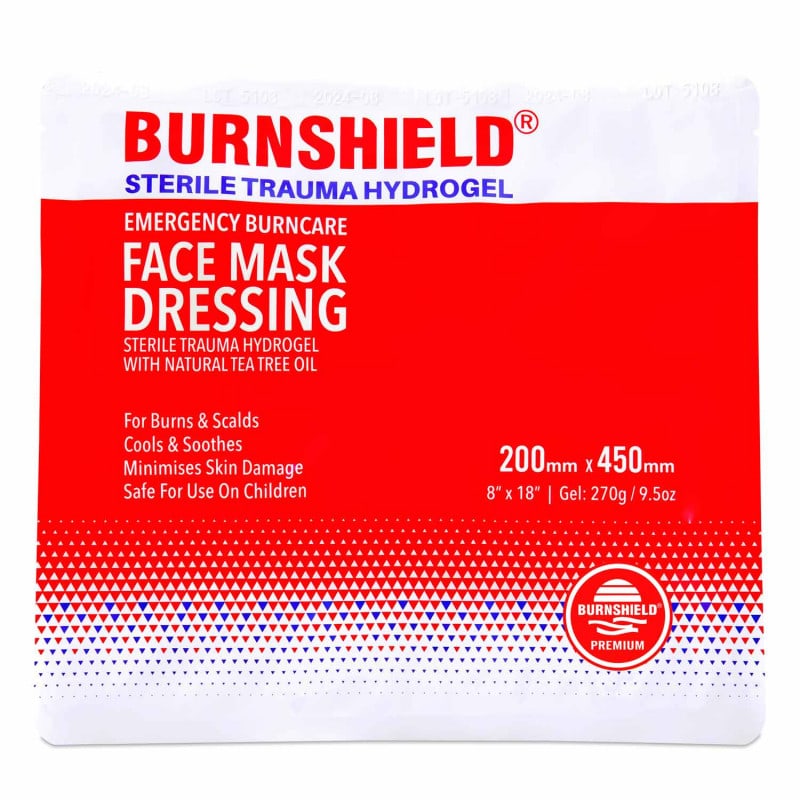 PVS-SPA - 142631-burnshield-face-mask-20×45