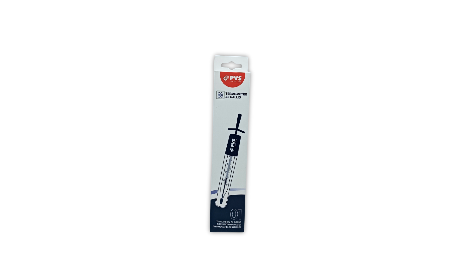 PVS-SPA - 175