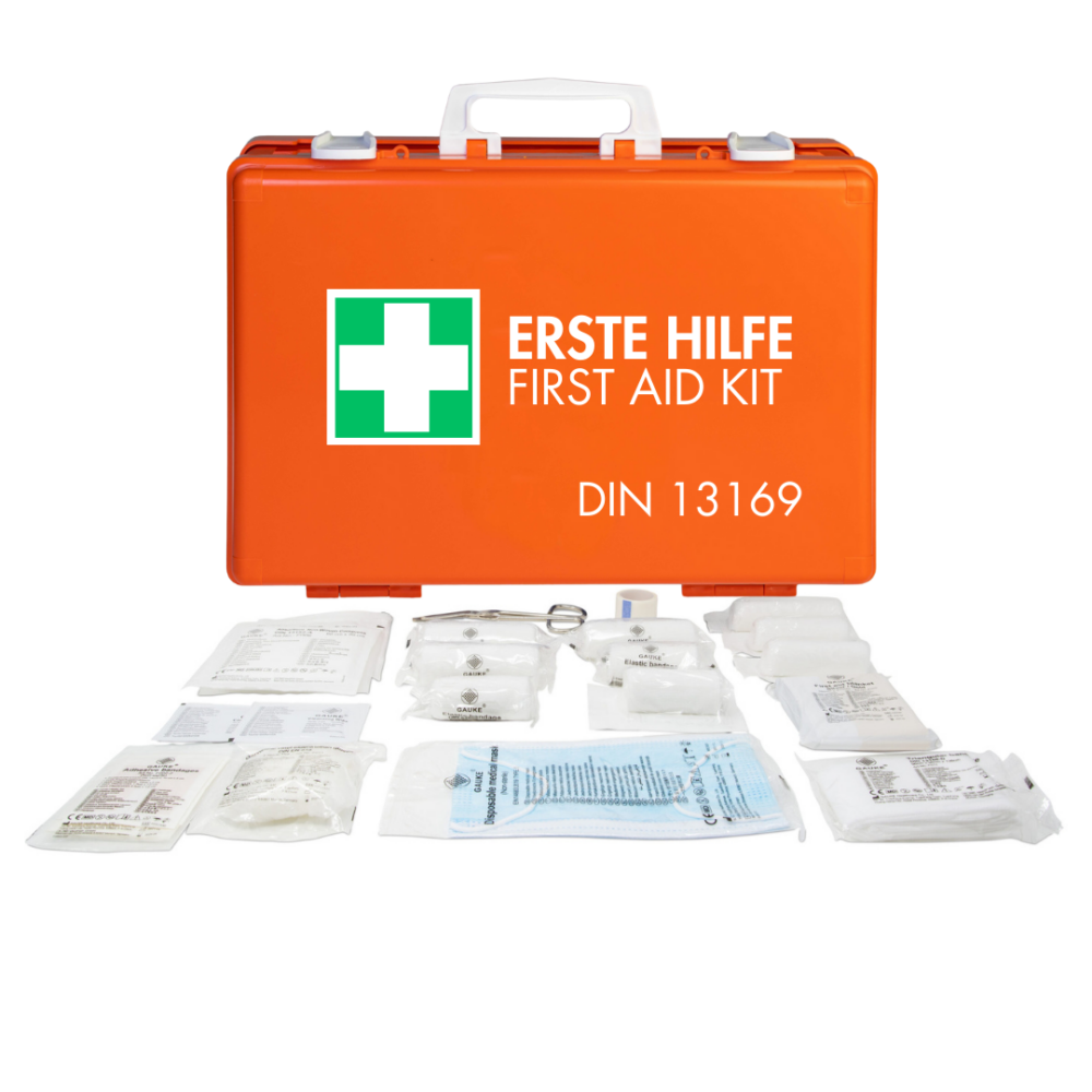 PVS-SPA - din13169_esrstehilfe_din_2