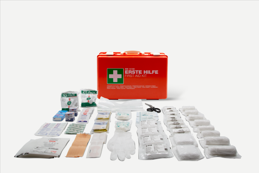 PVS-SPA - CPS695_contenuto