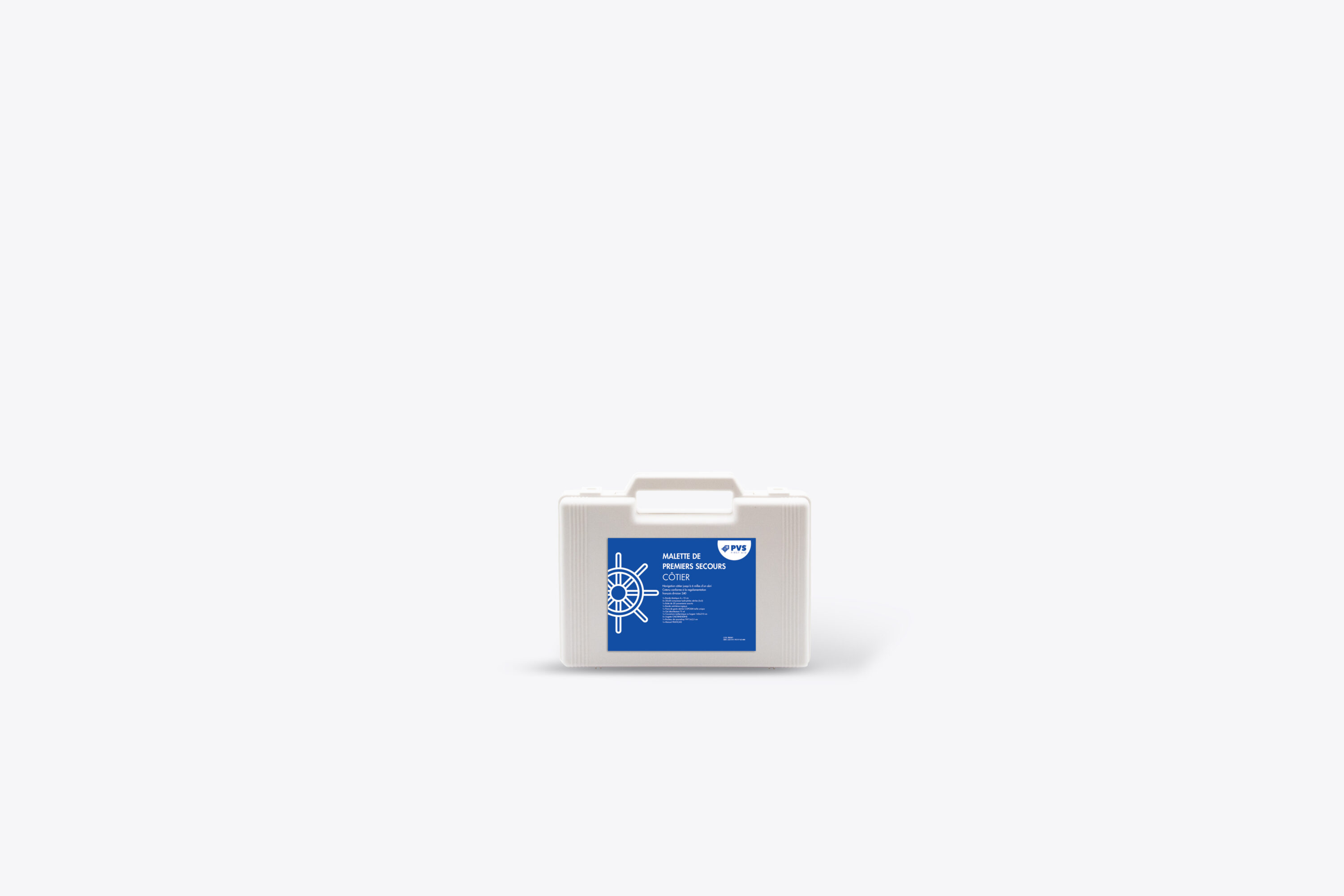 PVS-SPA - FRK001_scatola