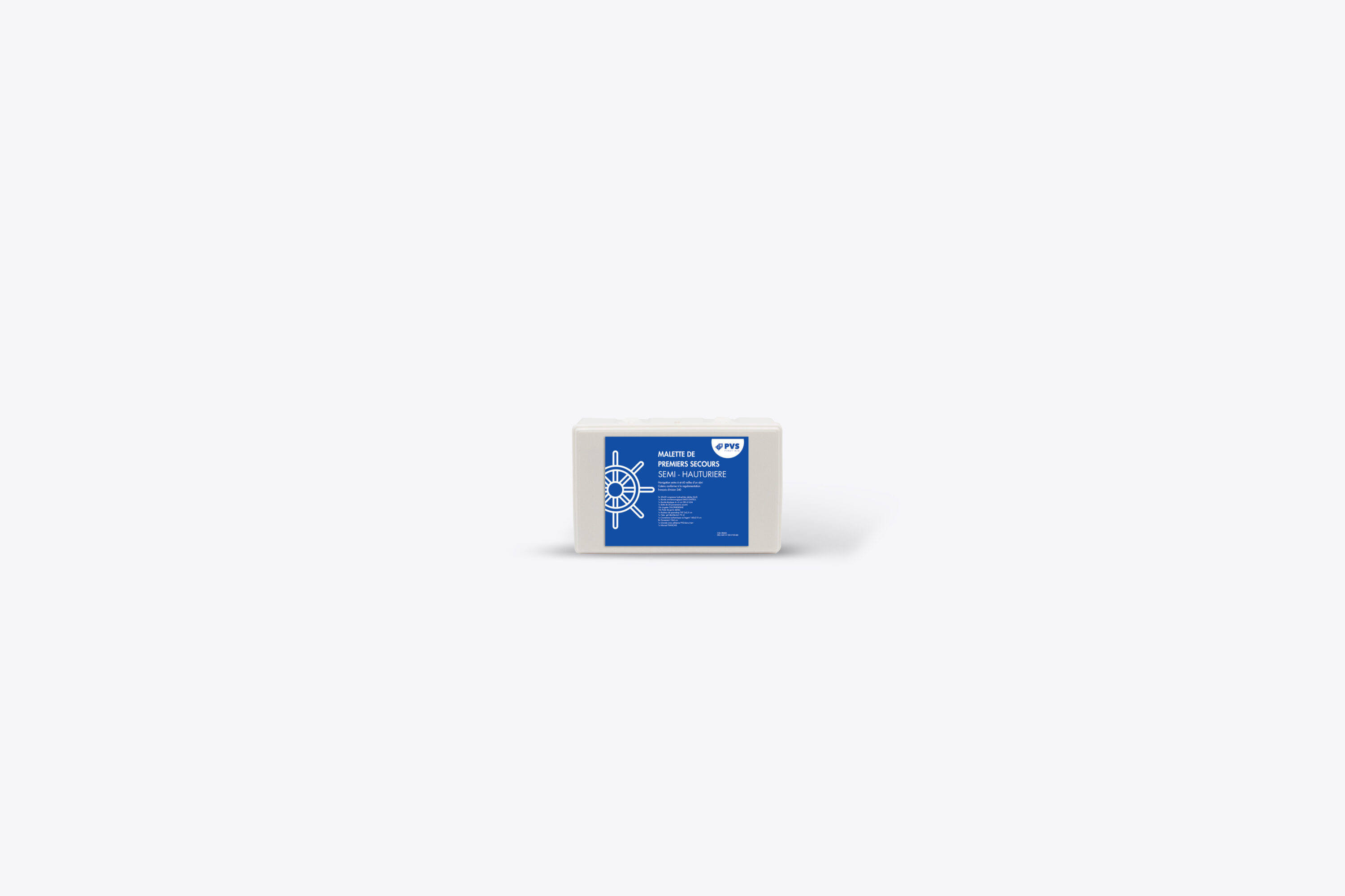 PVS-SPA - FRK002_scatola