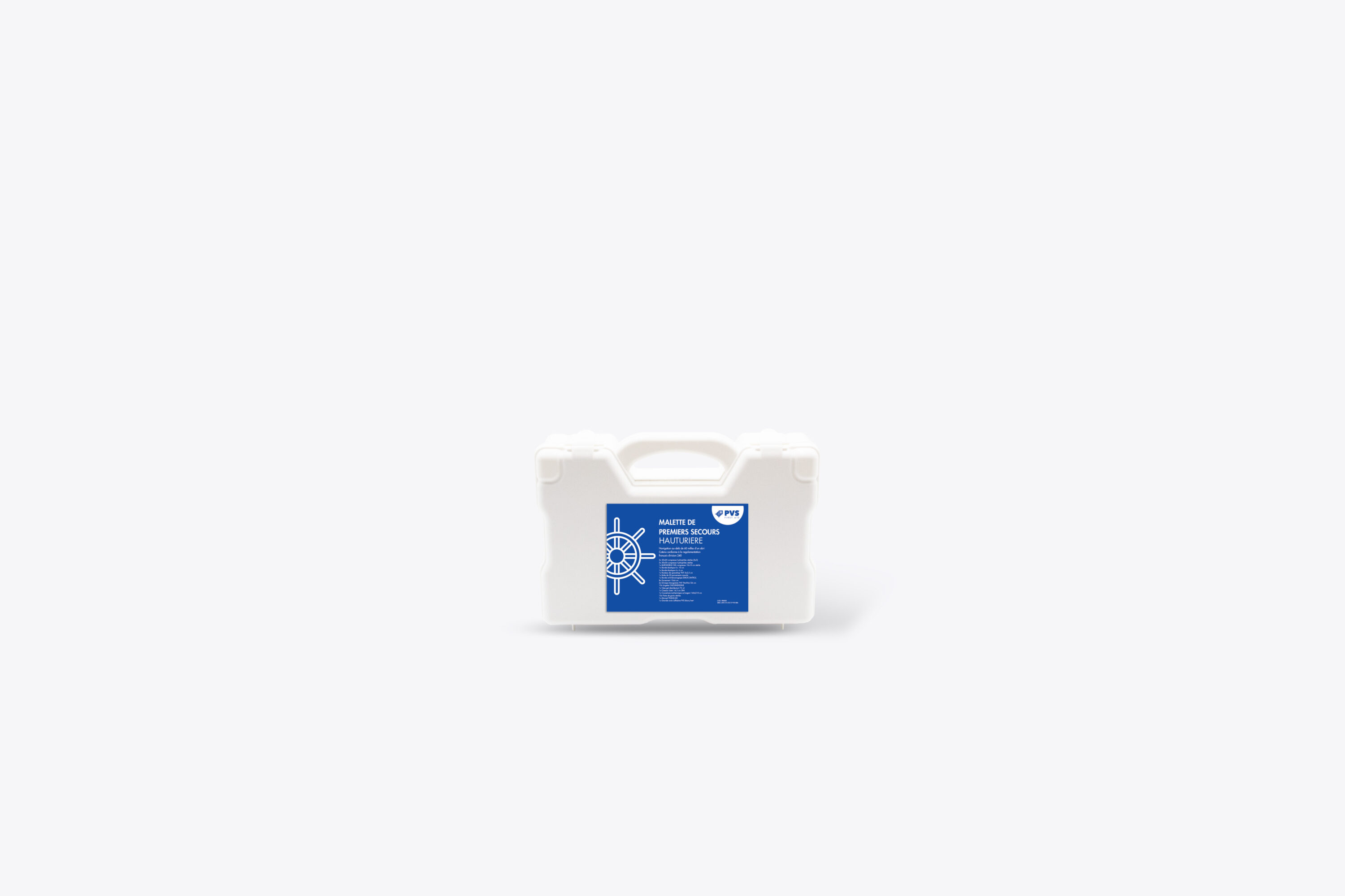 PVS-SPA - FRK003_scatola