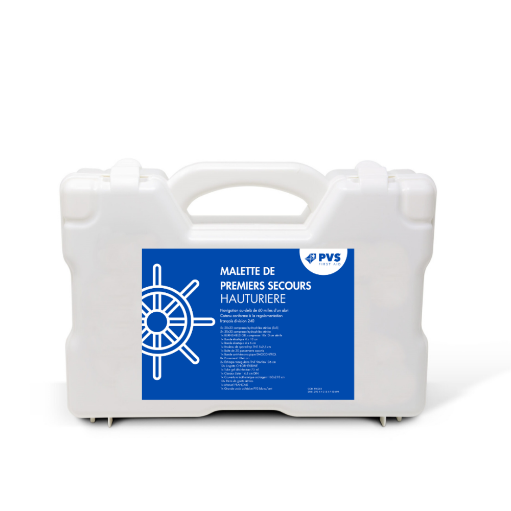 PVS-SPA - trousse_hauturiere