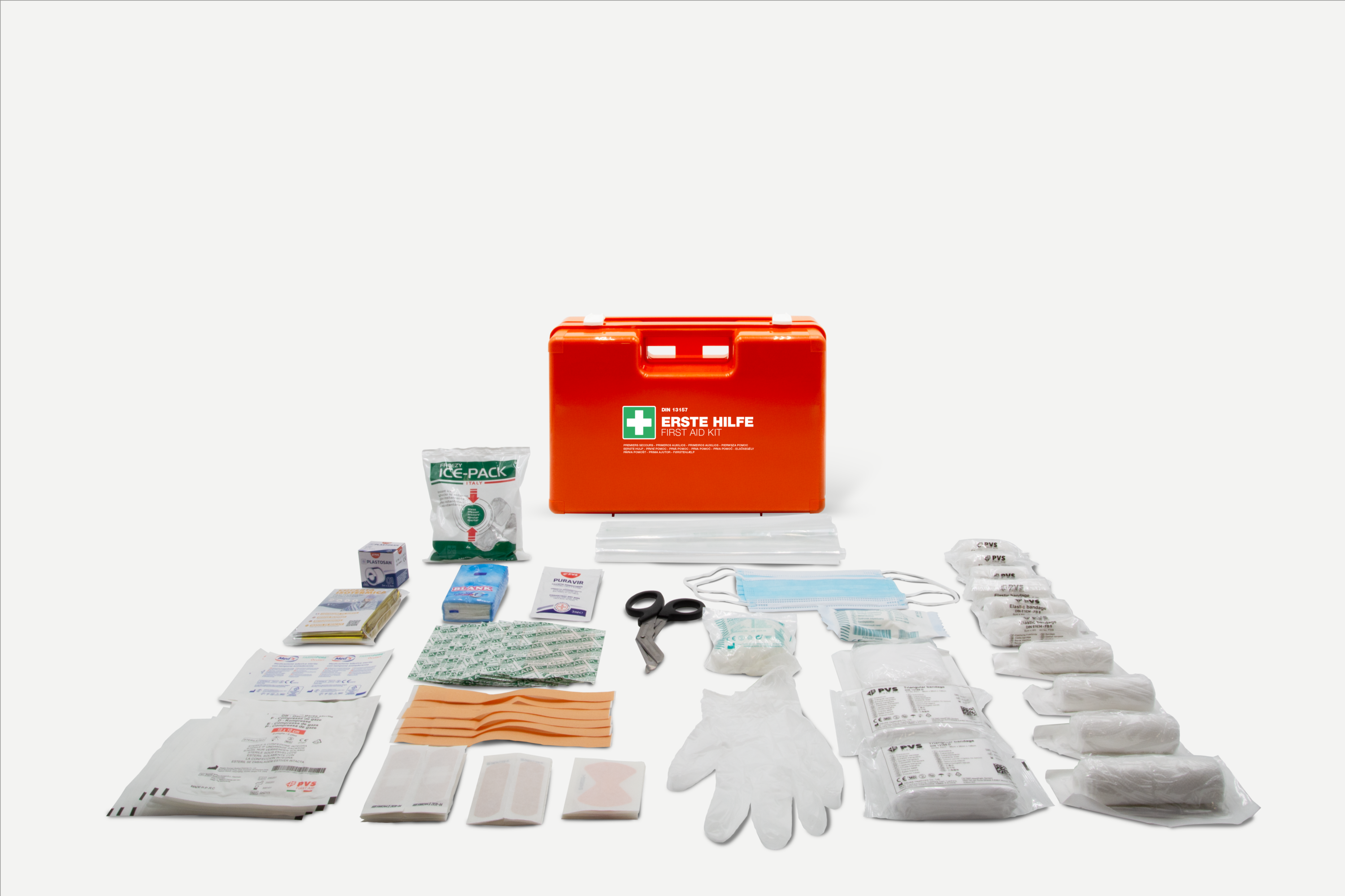 PVS-SPA - CPS182_contenuto