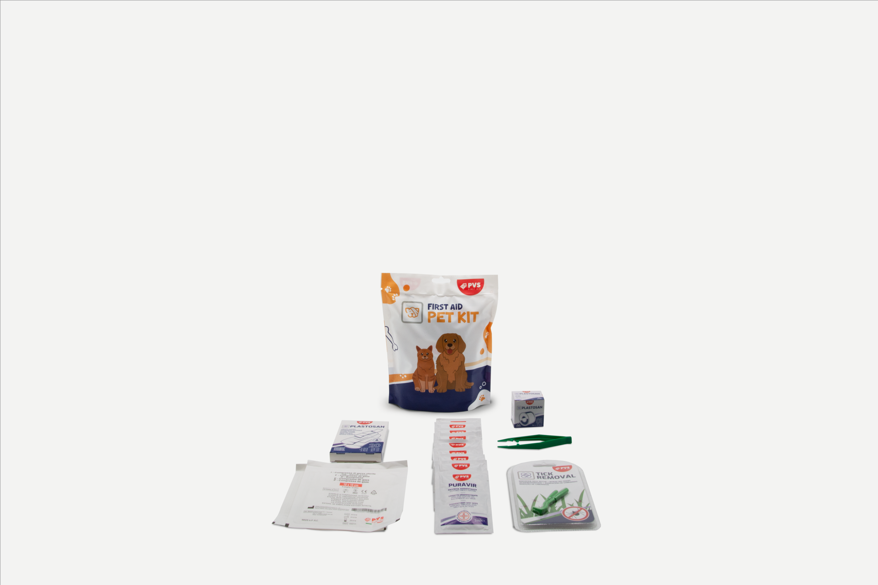 PVS-SPA - DPS002_contenuto