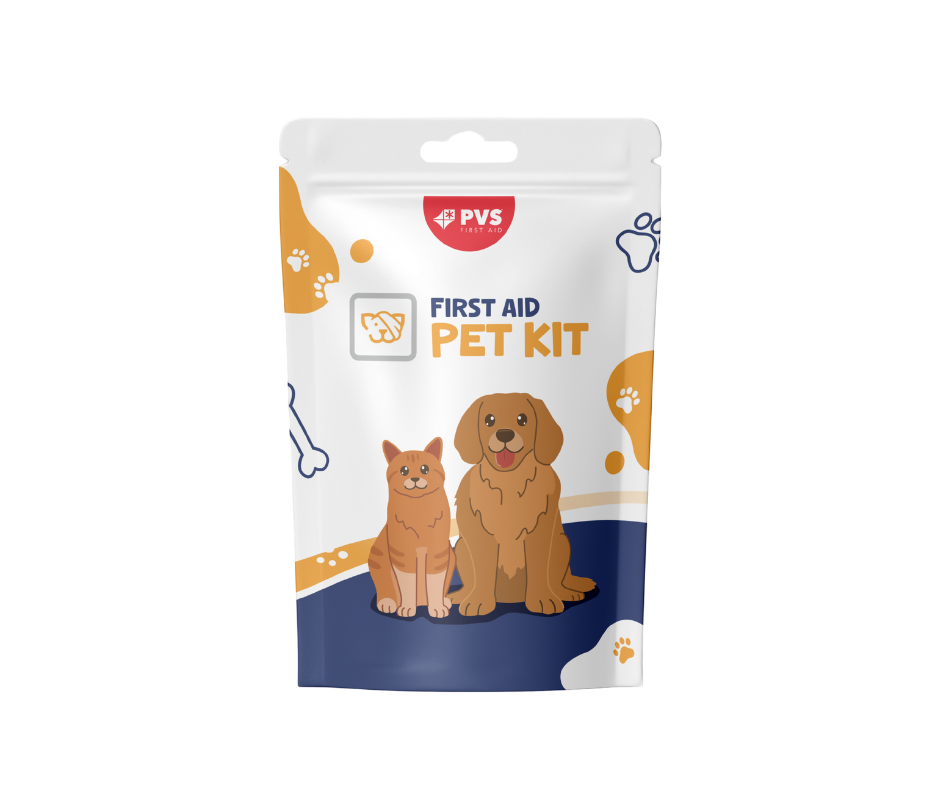 PET_FIRST_AID_KIT_CANE_GATTO