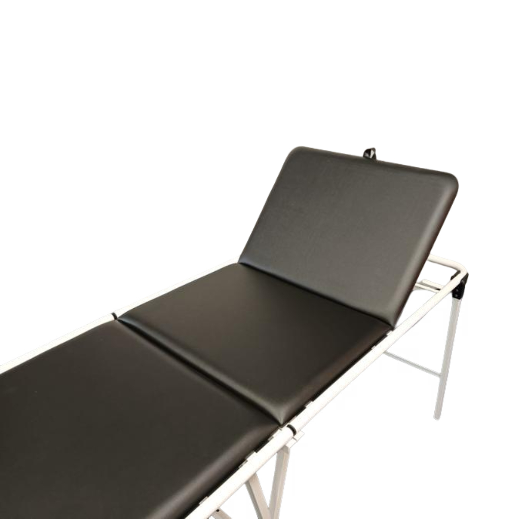 PVS-SPA - image_Pippit_202505260925