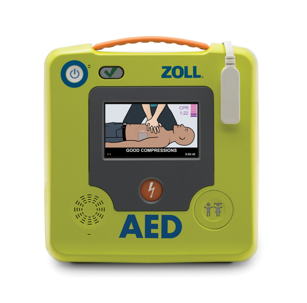 PVS-SPA - aed3dvstsemjpg-2000×1975