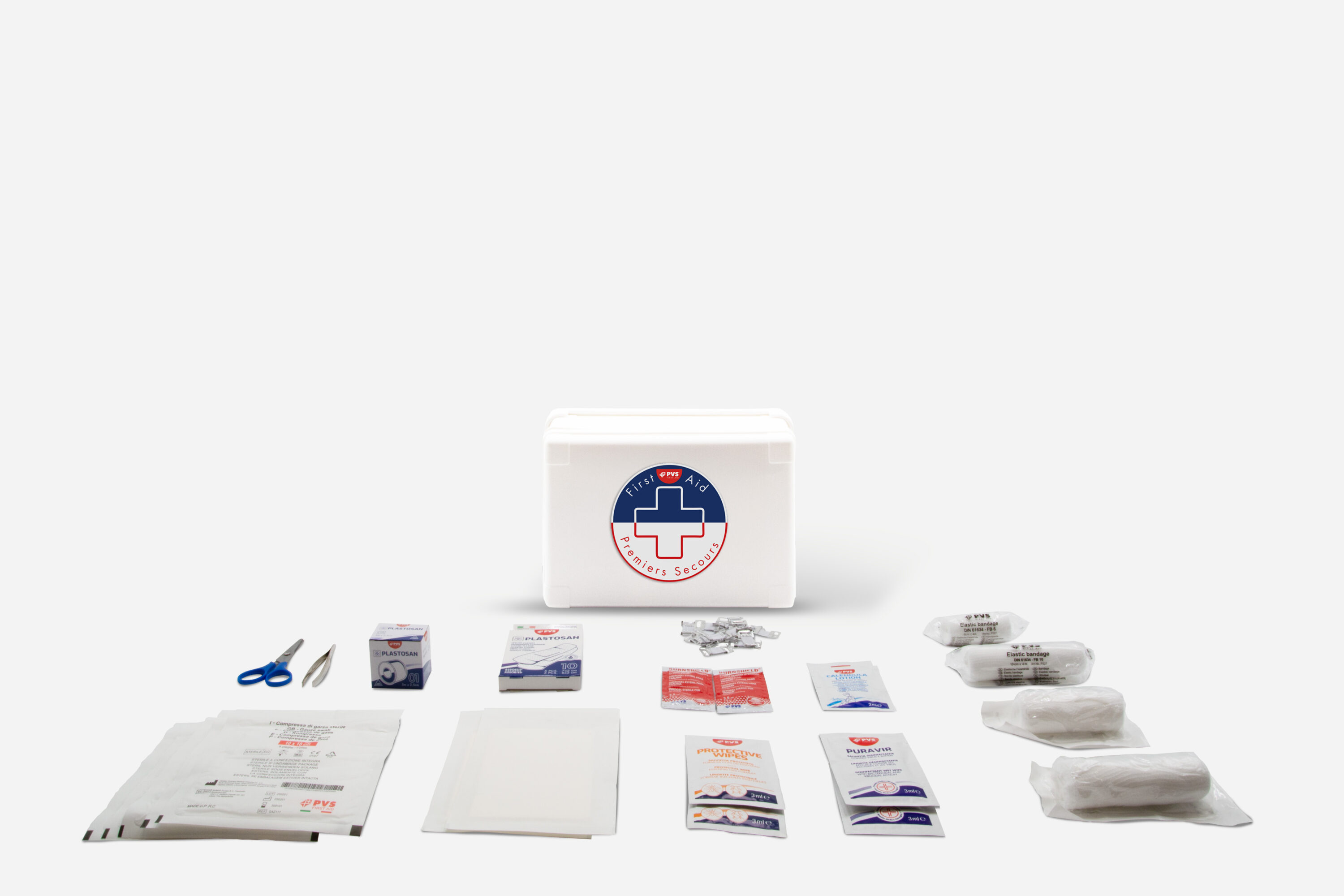 FRK004_contenuto PVS-SPA - FRK004_contenuto