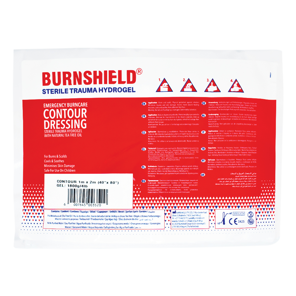 burnshield_contour_dressing_1mx2m PVS-SPA - burnshield_contour_dressing_1mx2m
