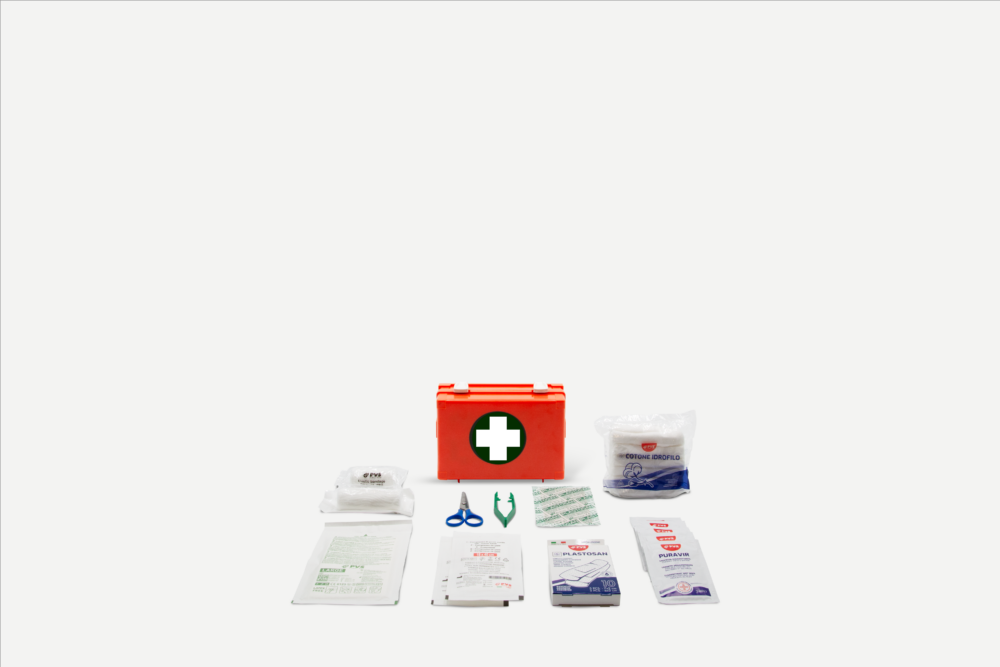 PVS-SPA - CPS268_maleta pequena