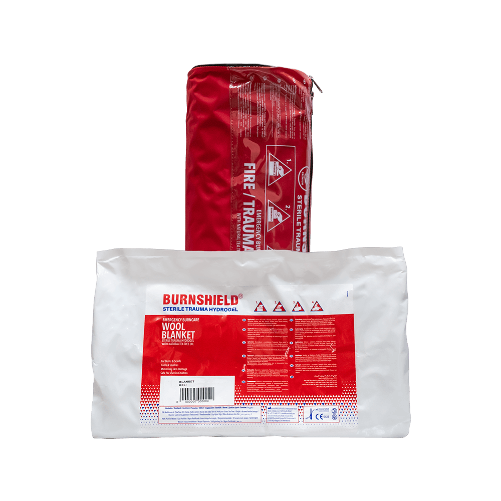 PVS-SPA - Burnshield_blanket_foil_and_bag_web