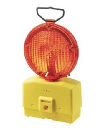 PVS-SPA - lampeggiante-stradale-adr_1