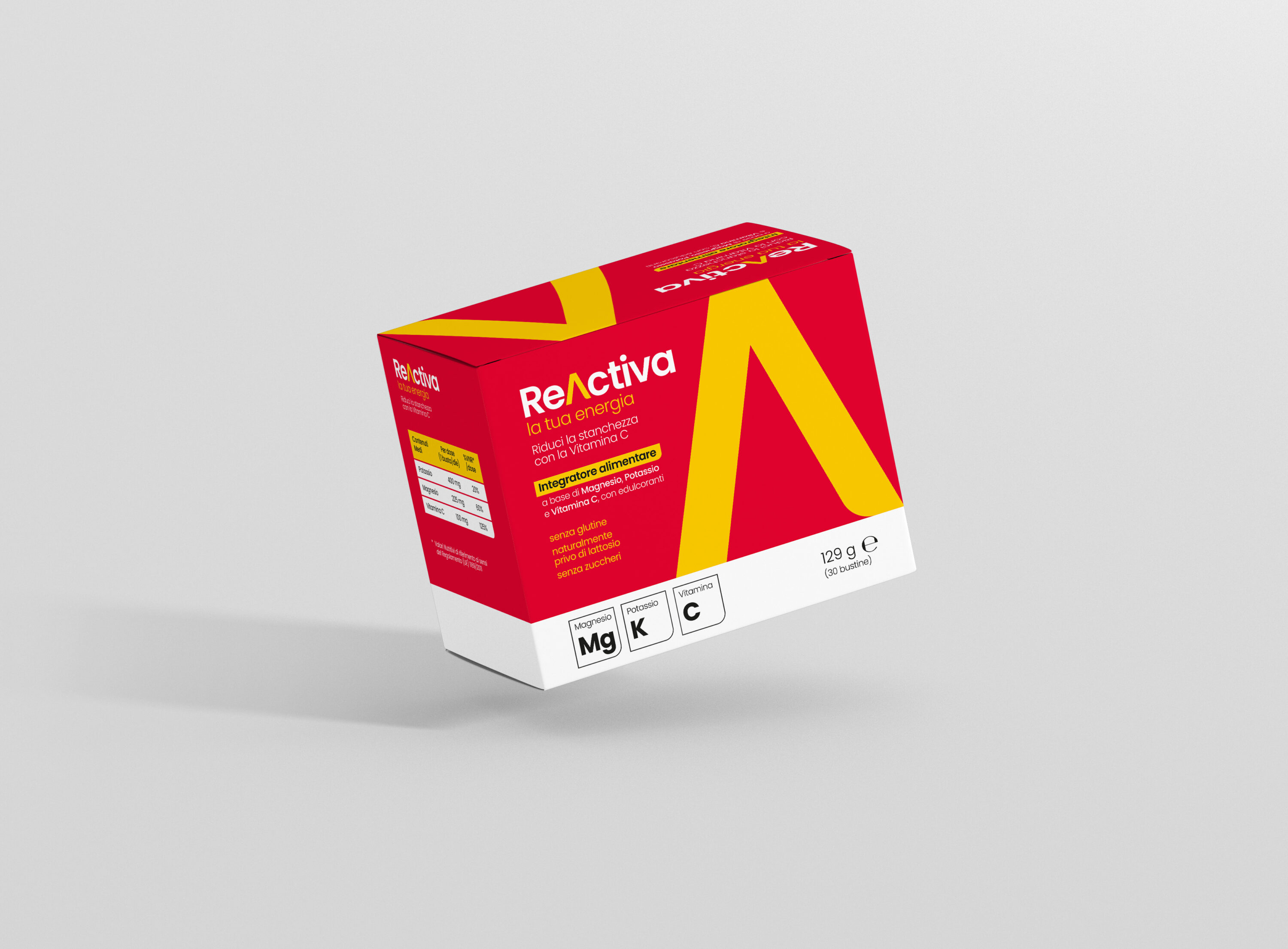 PVS-SPA - Scatola-FRONT-1