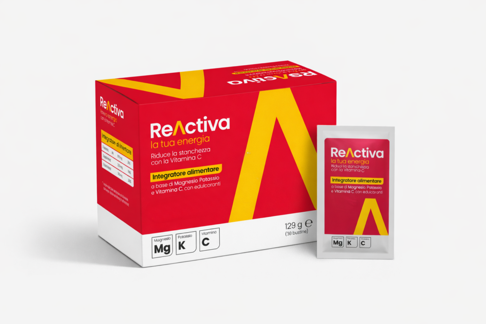 PVS-SPA - Scatola_bustina