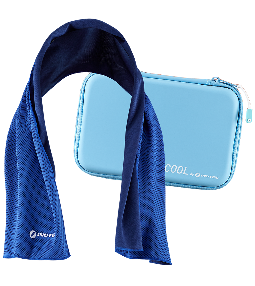 PVS-SPA - BC -Towel+ Blue_Together_Web