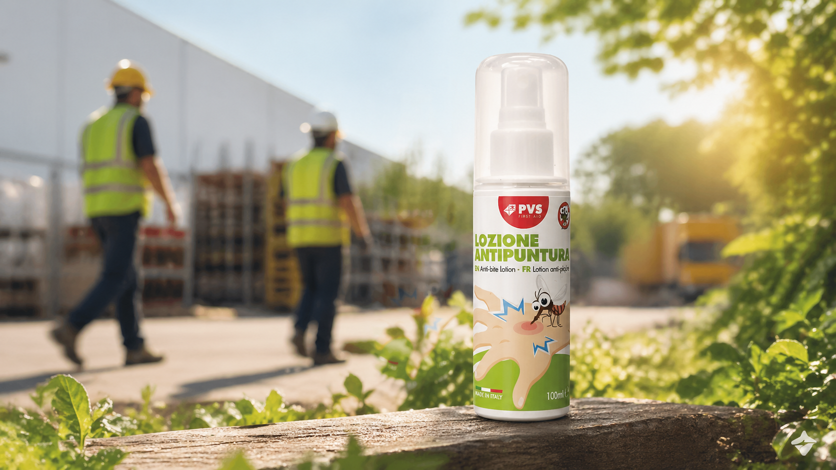 PVS-SPA - zanzare_lavoro