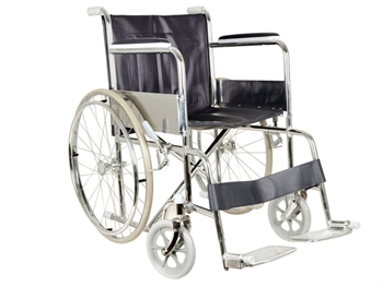 PVS-SPA - 27709