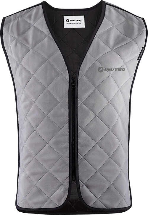 PVS-SPA - BC – Basic – Silver – front WEB
