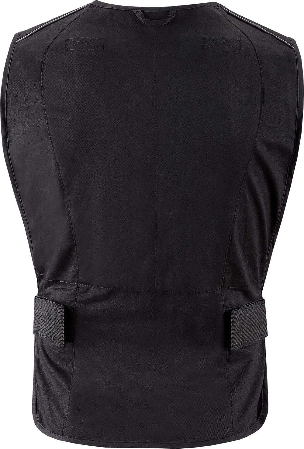 PVS-SPA - BC – Pro Black_back_web